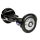 SKYMASTER wheels10 czarny - 1400740 - zdjęcie 2